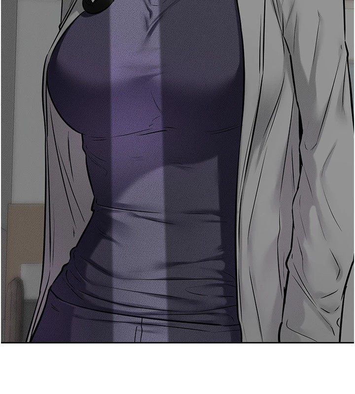 继母与继姐第55話-妳這樣讓我更想要了♥