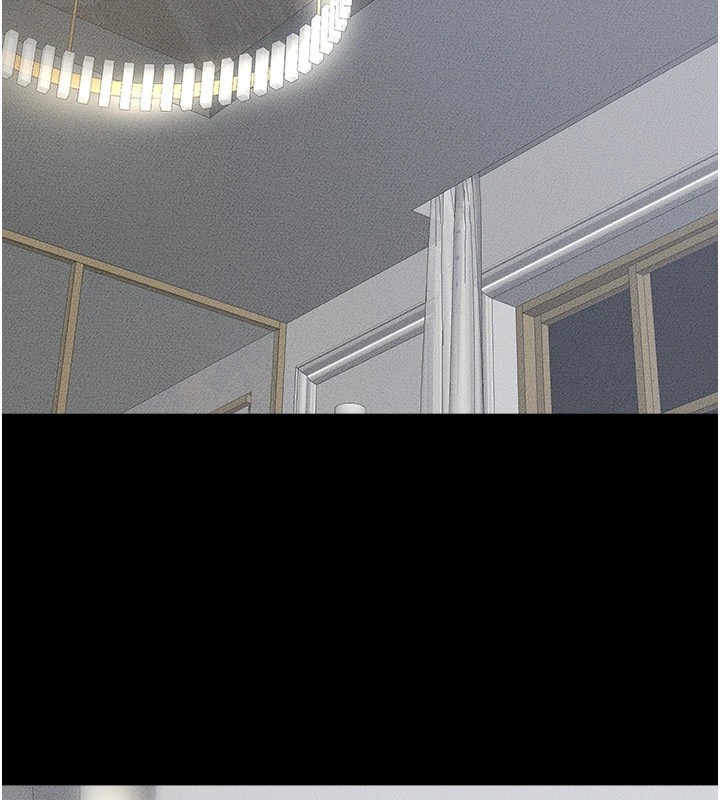 继母与继姐第55話-妳這樣讓我更想要了♥