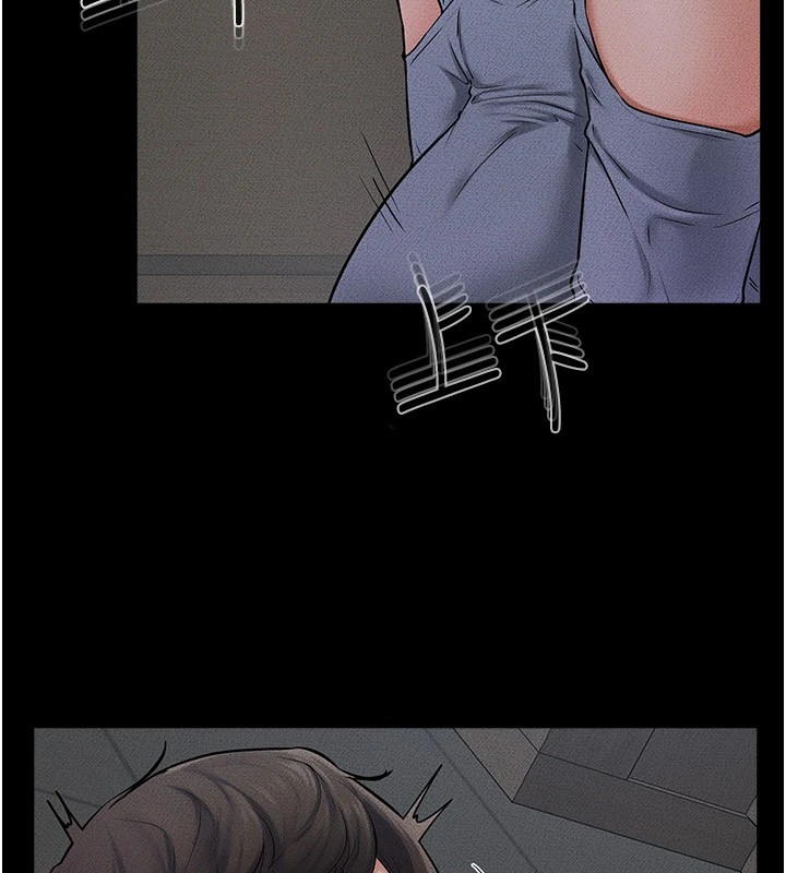 继母与继姐第55話-妳這樣讓我更想要了♥