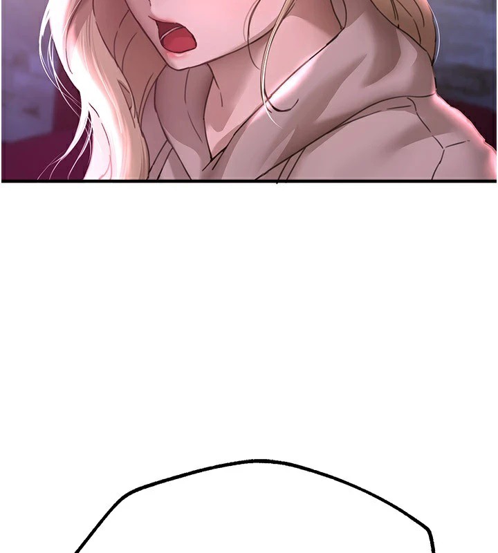 BeautifulDays第14話-妳現在在幹嘛?