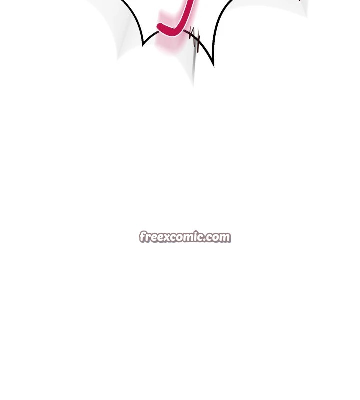 熟女自助餐第18话-小穴被巨棒狠狠撑开