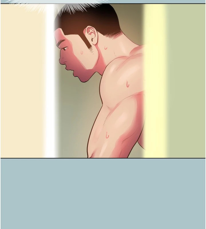 进击的巨根第21話-妳想不想加入「戰局」?