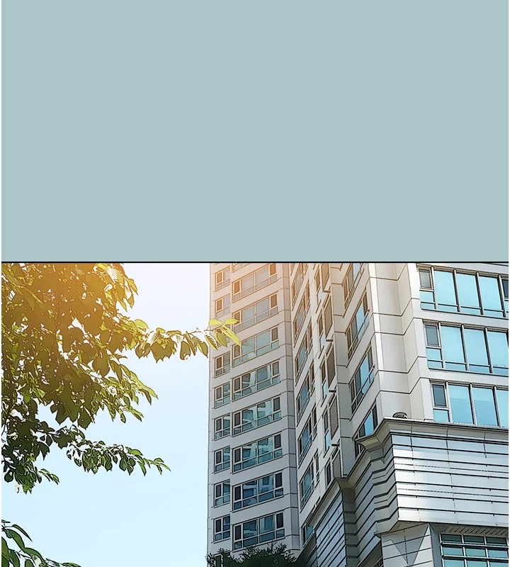 进击的巨根第21話-妳想不想加入「戰局」?