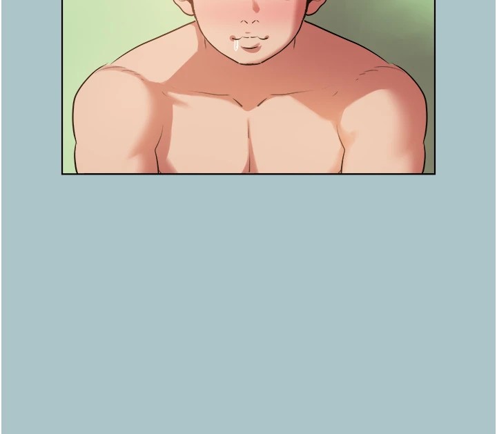 进击的巨根第21話-妳想不想加入「戰局」?