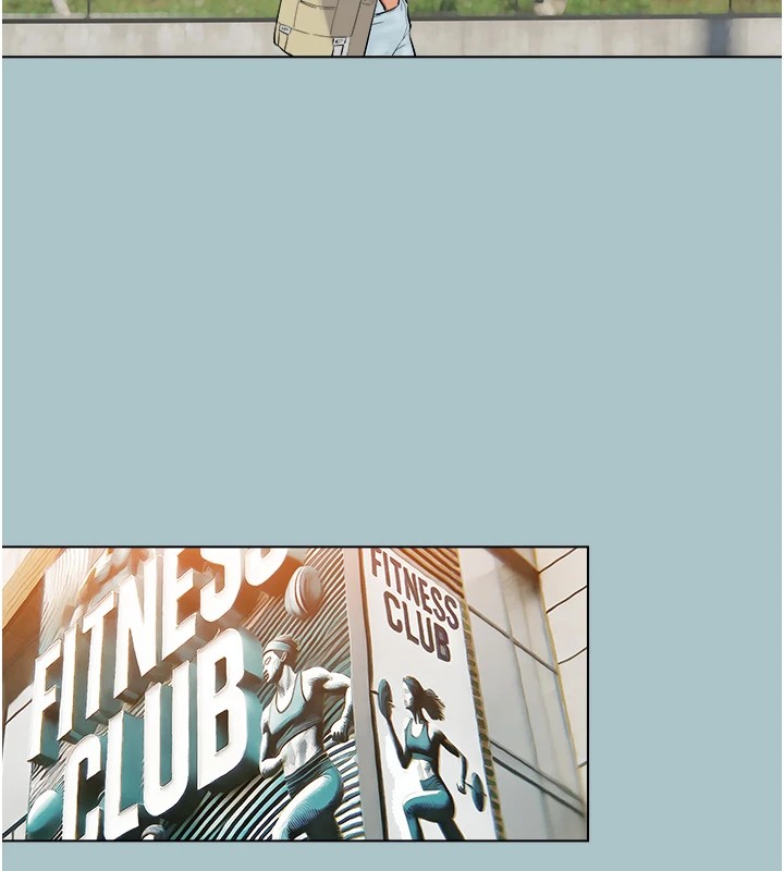 进击的巨根第21話-妳想不想加入「戰局」?