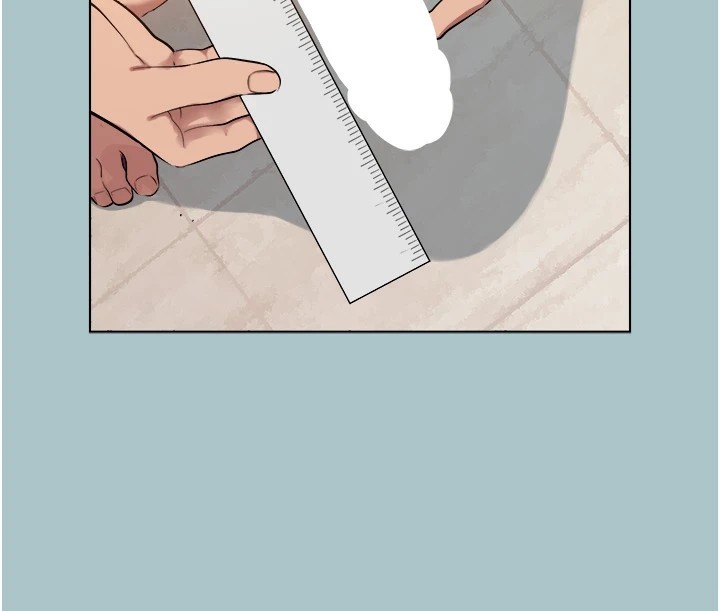 进击的巨根第21話-妳想不想加入「戰局」?