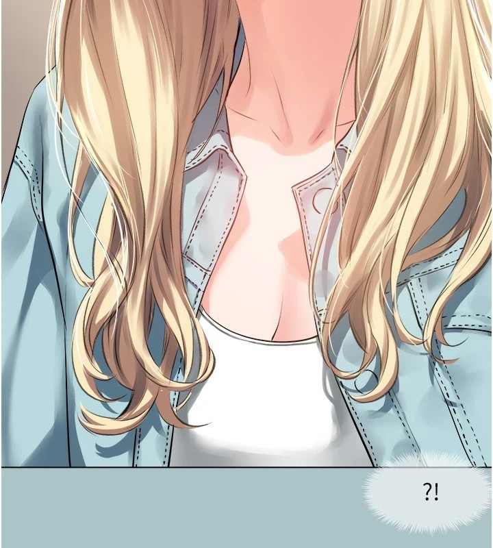 进击的巨根第21話-妳想不想加入「戰局」?