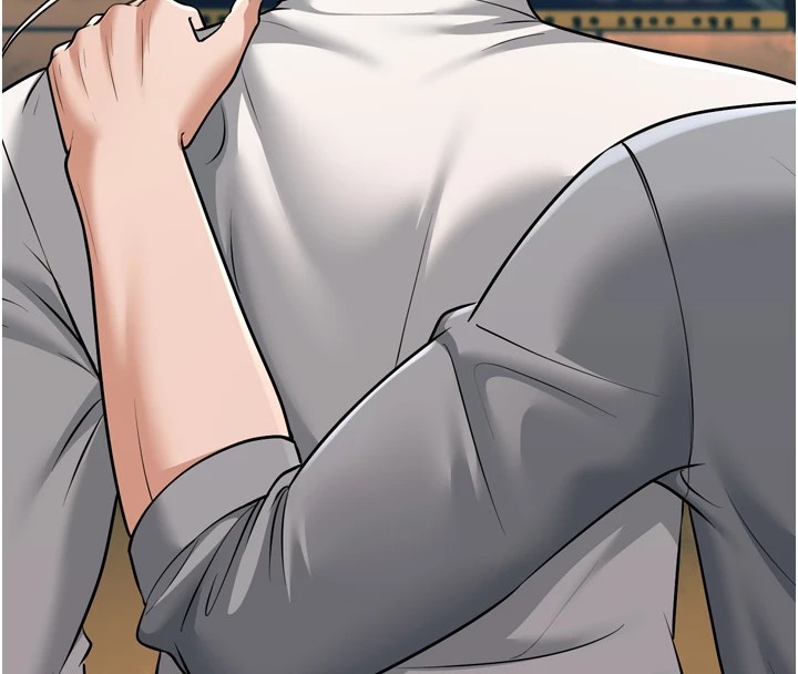 幼齿小阿姨第23話-想看妳笑著為我加油