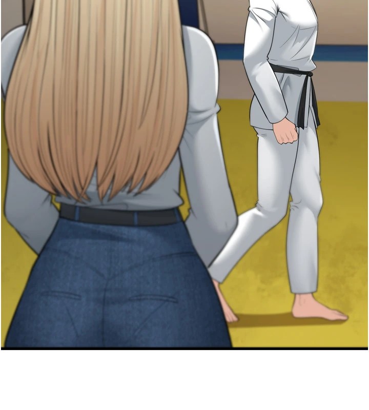 幼齿小阿姨第23話-想看妳笑著為我加油