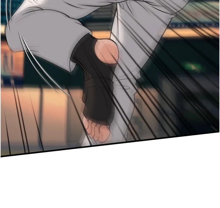 幼齿小阿姨第23話-想看妳笑著為我加油