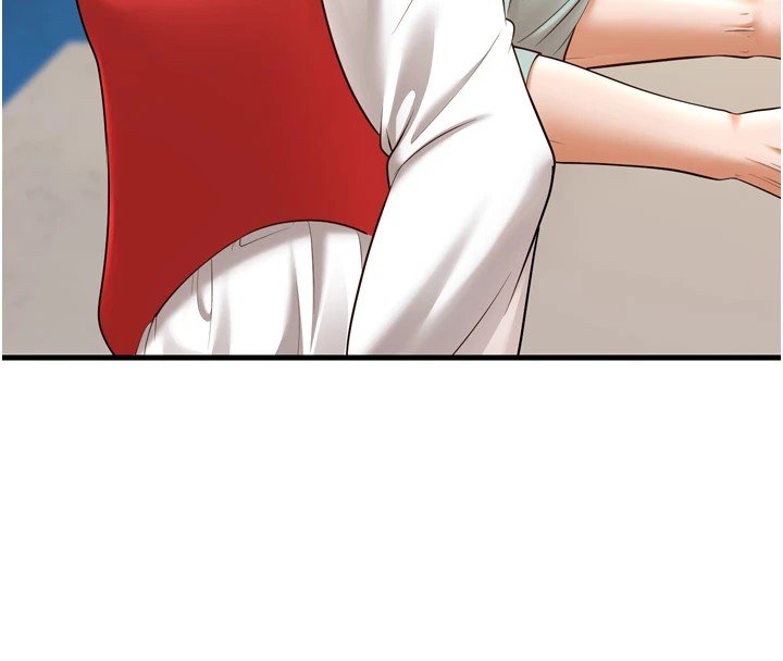 幼齿小阿姨第23話-想看妳笑著為我加油