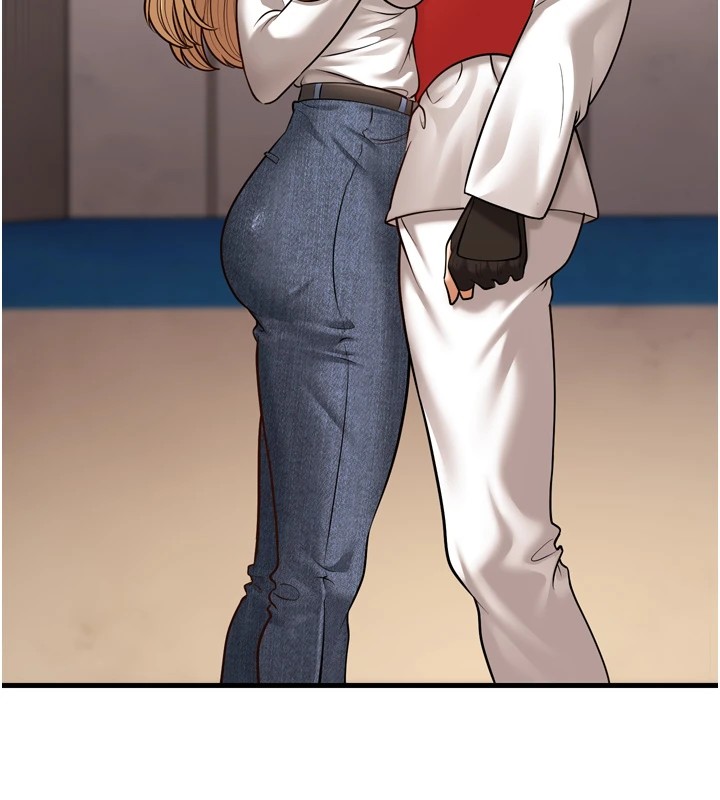 幼齿小阿姨第23話-想看妳笑著為我加油