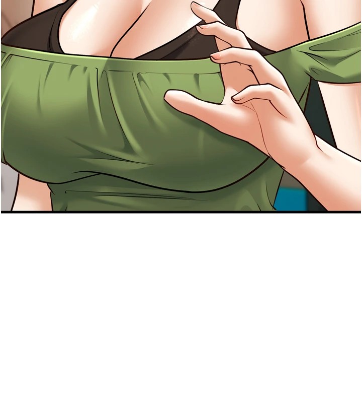 幼齿小阿姨第23话-想看妳笑着为我加油