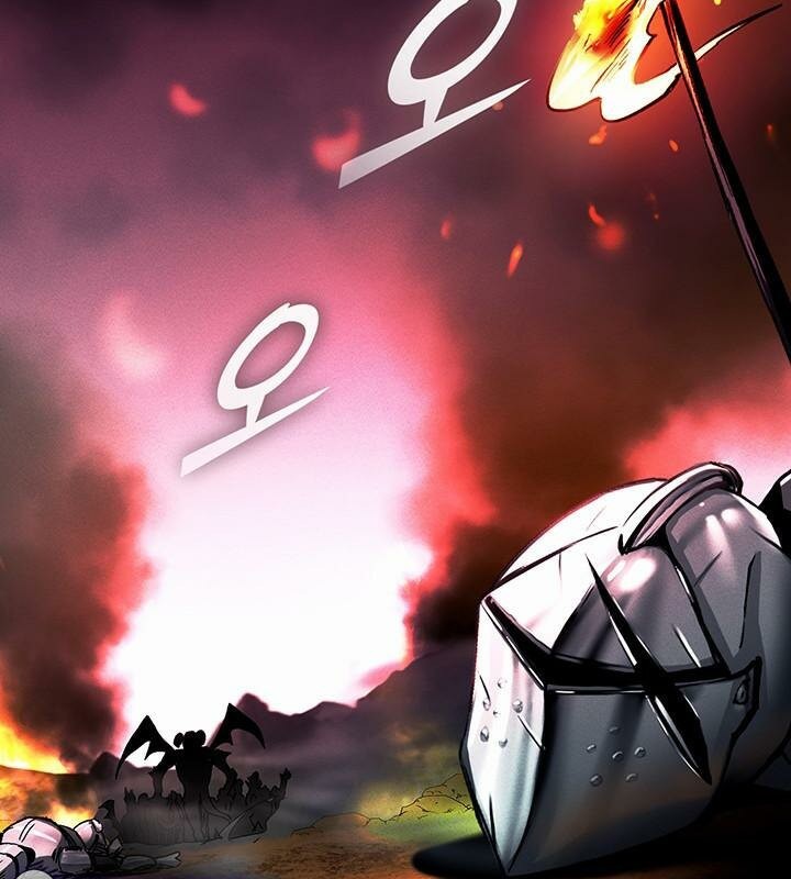 重生士兵的雌性征服日誌!第1话