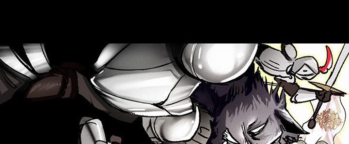 重生士兵的雌性征服日誌!第1话