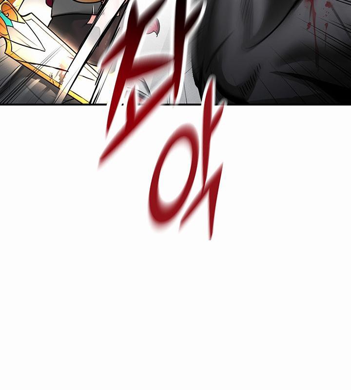 重生士兵的雌性征服日誌!第1话