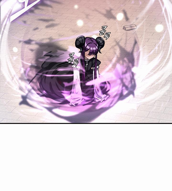 重生士兵的雌性征服日誌!第1话