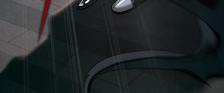 重生士兵的雌性征服日誌!第1话