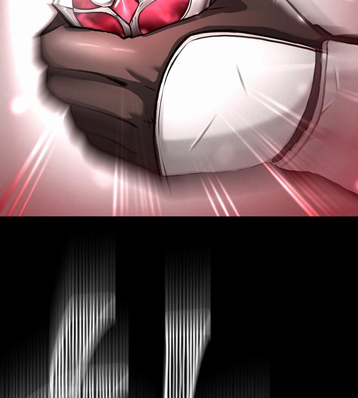 重生士兵的雌性征服日誌!第1话