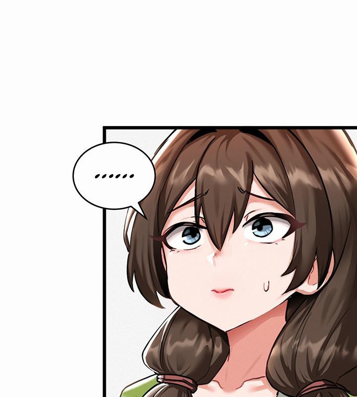 重生士兵的雌性征服日誌!第1话