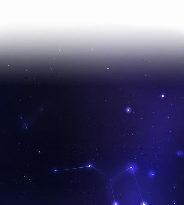 重生士兵的雌性征服日誌!第1话