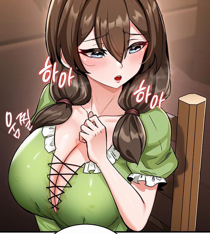 重生士兵的雌性征服日誌!第1话