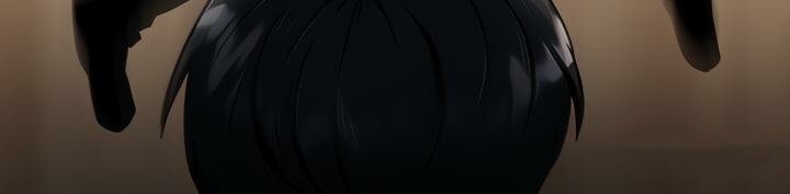 重生士兵的雌性征服日誌!第2话