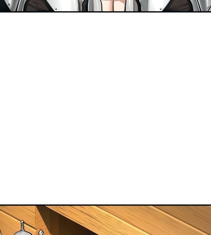 重生士兵的雌性征服日誌!第2话