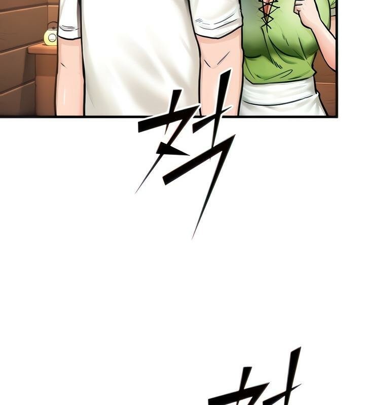 重生士兵的雌性征服日誌!第2话