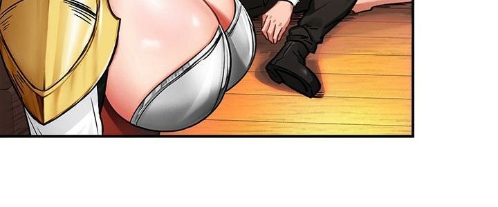 重生士兵的雌性征服日誌!第2话