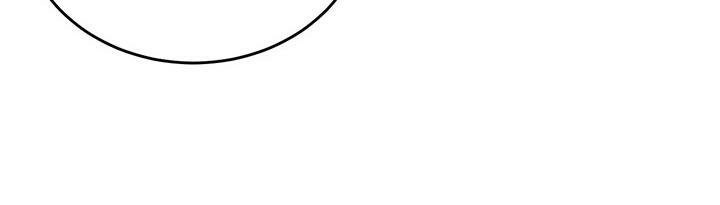 重生士兵的雌性征服日誌!第2话