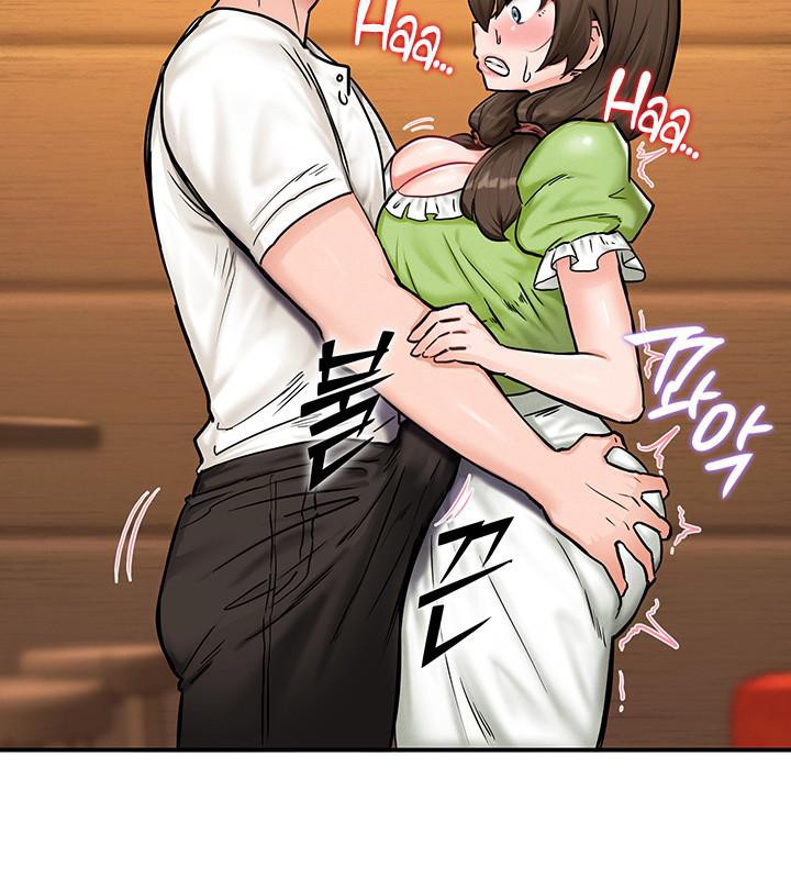 重生士兵的雌性征服日誌!第2话