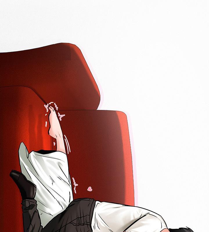 重生士兵的雌性征服日誌!第2话