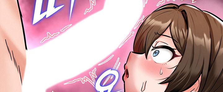 重生士兵的雌性征服日誌!第2话