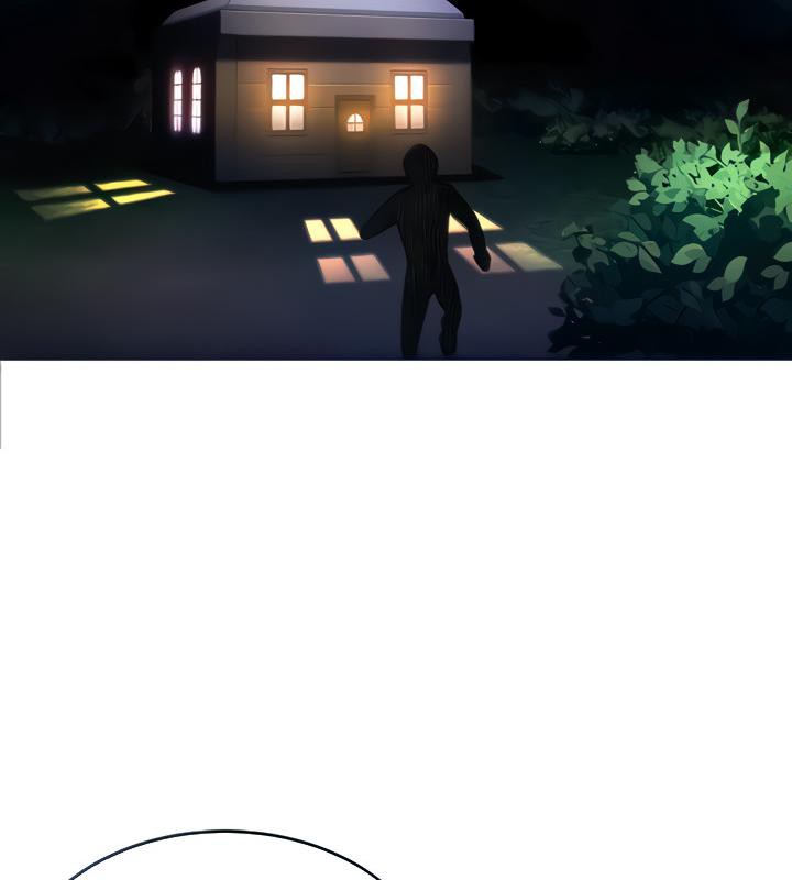 重生士兵的雌性征服日誌!第3话