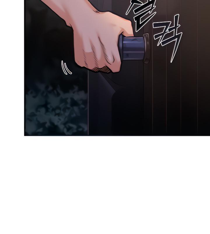 重生士兵的雌性征服日誌!第3话