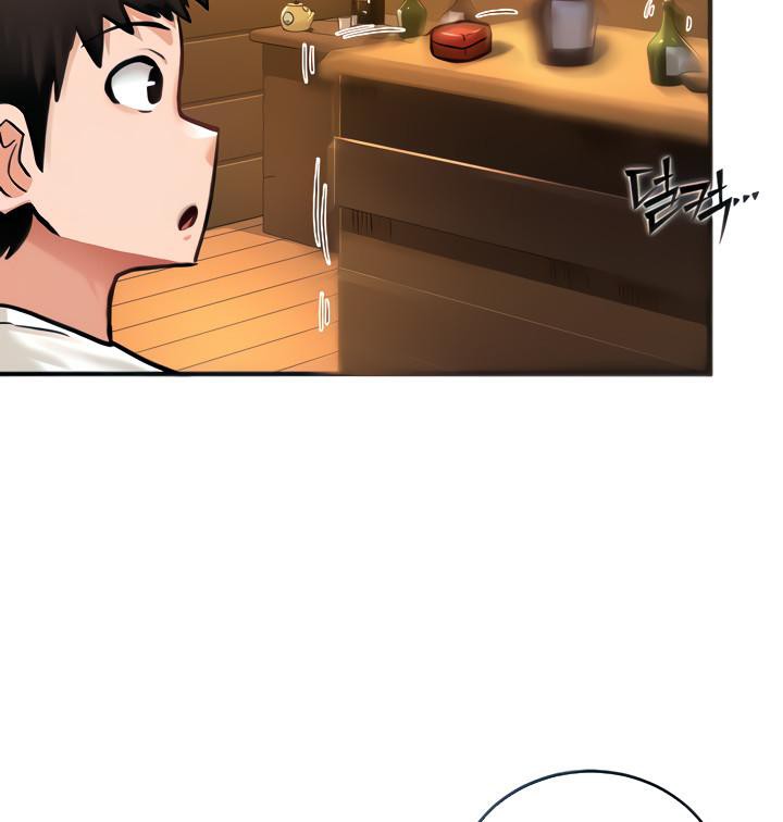 重生士兵的雌性征服日誌!第3话