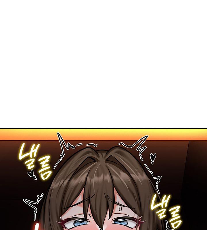 重生士兵的雌性征服日誌!第3话