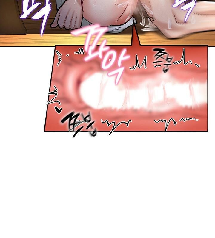 重生士兵的雌性征服日誌!第3话