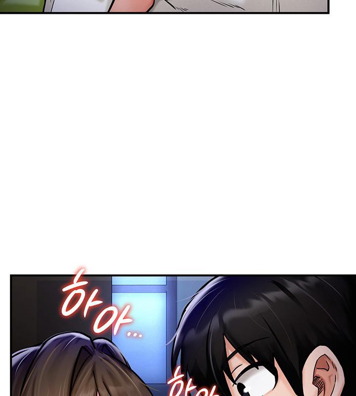 重生士兵的雌性征服日誌!第3话