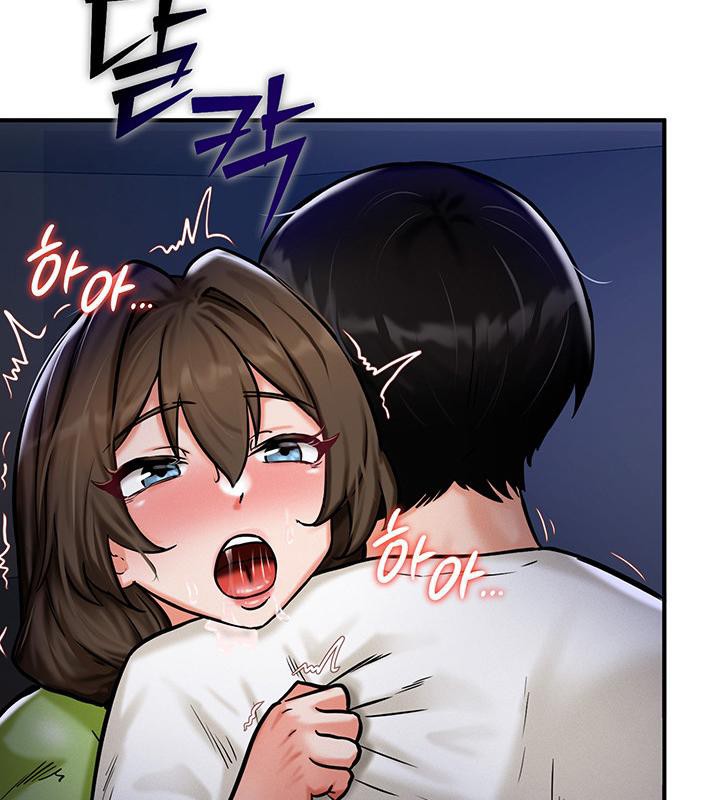 重生士兵的雌性征服日誌!第3话