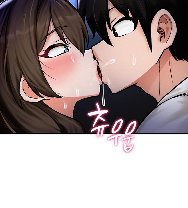 重生士兵的雌性征服日誌!第3话