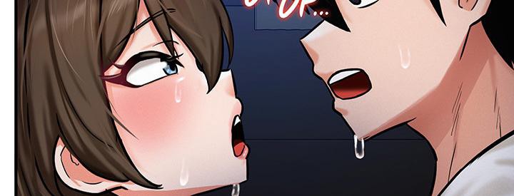 重生士兵的雌性征服日誌!第3话