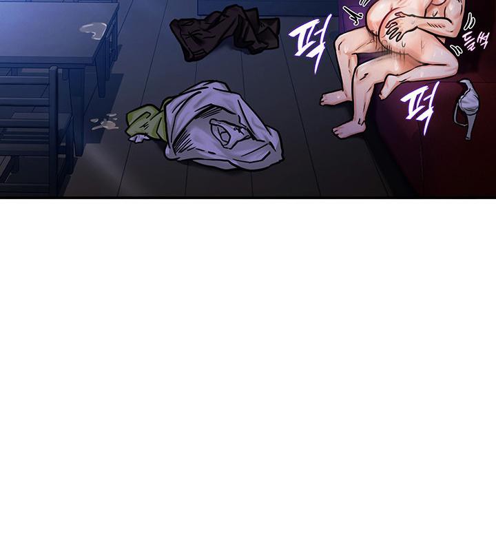 重生士兵的雌性征服日誌!第3话