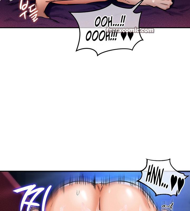 重生士兵的雌性征服日誌!第3话