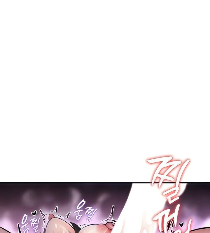 重生士兵的雌性征服日誌!第4话