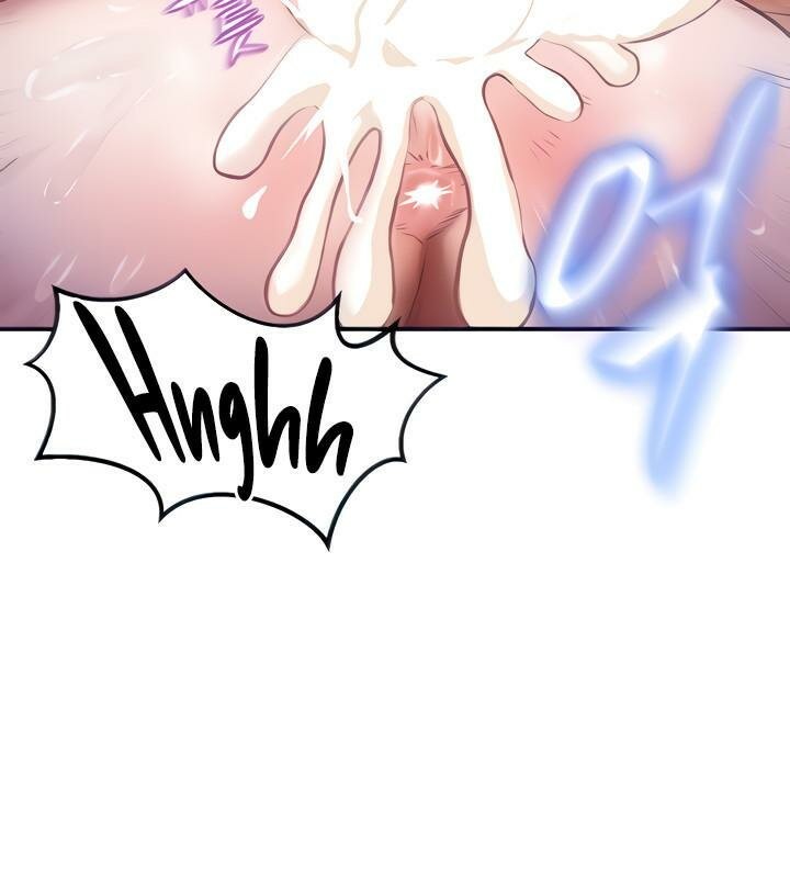 重生士兵的雌性征服日誌!第4话