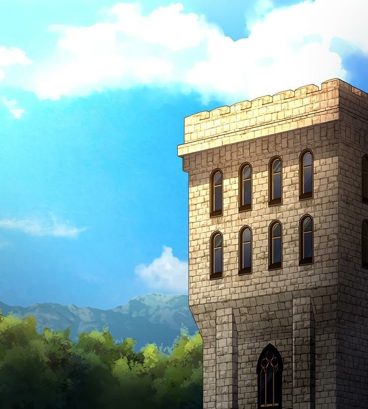 重生士兵的雌性征服日誌!第4话