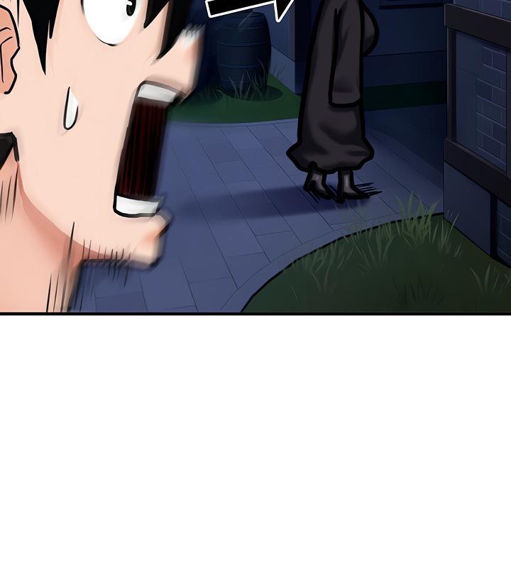 重生士兵的雌性征服日誌!第4话