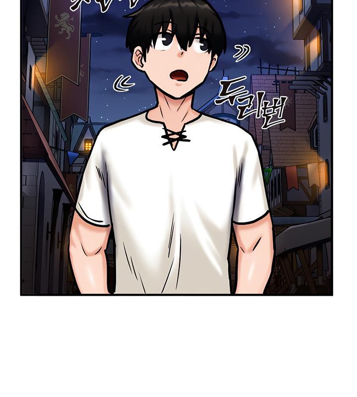 重生士兵的雌性征服日誌!第4话